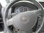 Opel Meriva 1.6-16V Cosmo