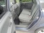 Opel Meriva 1.6-16V Cosmo