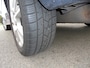 Opel Meriva 1.6-16V Cosmo