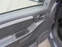 Opel Meriva 1.6-16V Cosmo