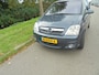 Opel Meriva 1.6-16V Cosmo