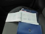 Opel Meriva 1.6-16V Cosmo
