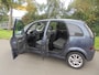 Opel Meriva 1.6-16V Cosmo