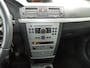 Opel Meriva 1.6-16V Cosmo