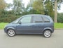 Opel Meriva 1.6-16V Cosmo