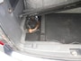 Opel Meriva 1.6-16V Cosmo