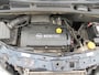 Opel Meriva 1.6-16V Cosmo