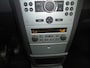 Opel Meriva 1.6-16V Cosmo