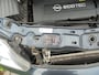 Opel Meriva 1.6-16V Cosmo