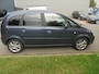 Opel Meriva 1.6-16V Cosmo