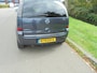 Opel Meriva 1.6-16V Cosmo