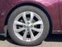 Opel Adam 1.0 Turbo Jam Favourite