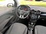 Opel Adam 1.0 Turbo Jam Favourite