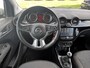 Opel Adam 1.0 Turbo Jam Favourite