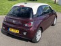 Opel Adam 1.0 Turbo Jam Favourite