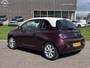 Opel Adam 1.0 Turbo Jam Favourite
