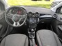 Opel Adam 1.0 Turbo Jam Favourite