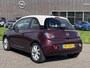 Opel Adam 1.0 Turbo Jam Favourite