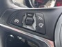 Opel Adam 1.0 Turbo Jam Favourite