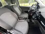 Opel Adam 1.0 Turbo Jam Favourite