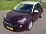 Opel Adam 1.0 Turbo Jam Favourite