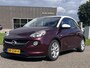 Opel Adam 1.0 Turbo Jam Favourite