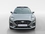 Ford Puma 1.0 EcoBoost Hybrid ST-Line X 155pk automaat | Winterpack | Driver assistance pack | Kantel / schuifdak