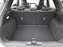 Ford Puma 1.0 EcoBoost Hybrid ST-Line X 155pk automaat | Winterpack | Driver assistance pack | Kantel / schuifdak