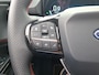 Ford Puma 1.0 EcoBoost Hybrid ST-Line X 155pk automaat | Winterpack | Driver assistance pack | Kantel / schuifdak