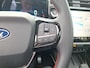 Ford Puma 1.0 EcoBoost Hybrid ST-Line X 155pk automaat | Winterpack | Driver assistance pack | Kantel / schuifdak