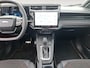 Ford Puma 1.0 EcoBoost Hybrid ST-Line X 155pk automaat | Winterpack | Driver assistance pack | Kantel / schuifdak