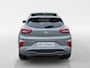 Ford Puma 1.0 EcoBoost Hybrid ST-Line X 155pk automaat | Winterpack | Driver assistance pack | Kantel / schuifdak