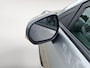 Ford Puma 1.0 EcoBoost Hybrid ST-Line X 155pk automaat | Winterpack | Driver assistance pack | Kantel / schuifdak