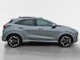 Ford Puma 1.0 EcoBoost Hybrid ST-Line X 155pk automaat | Winterpack | Driver assistance pack | Kantel / schuifdak