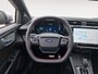 Ford Puma 1.0 EcoBoost Hybrid ST-Line X 155pk automaat | Winterpack | Driver assistance pack | Kantel / schuifdak