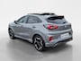 Ford Puma 1.0 EcoBoost Hybrid ST-Line X 155pk automaat | Winterpack | Driver assistance pack | Kantel / schuifdak