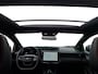 Ford Puma 1.0 EcoBoost Hybrid ST-Line X 155pk automaat | Winterpack | Driver assistance pack | Kantel / schuifdak