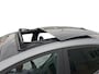 Ford Puma 1.0 EcoBoost Hybrid ST-Line X 155pk automaat | Winterpack | Driver assistance pack | Kantel / schuifdak