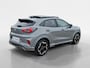 Ford Puma 1.0 EcoBoost Hybrid ST-Line X 155pk automaat | Winterpack | Driver assistance pack | Kantel / schuifdak