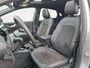 Ford Puma 1.0 EcoBoost Hybrid ST-Line X 155pk automaat | Winterpack | Driver assistance pack | Kantel / schuifdak