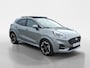Ford Puma 1.0 EcoBoost Hybrid ST-Line X 155pk automaat | Winterpack | Driver assistance pack | Kantel / schuifdak