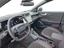 Ford Puma 1.0 EcoBoost Hybrid ST-Line X 155pk automaat | Winterpack | Driver assistance pack | Kantel / schuifdak