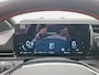 Ford Puma 1.0 EcoBoost Hybrid ST-Line X 155pk automaat | Winterpack | Driver assistance pack | Kantel / schuifdak