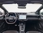 Ford Puma 1.0 EcoBoost Hybrid ST-Line X 155pk automaat | Winterpack | Driver assistance pack | Kantel / schuifdak