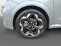Ford Puma 1.0 EcoBoost Hybrid ST-Line X 155pk automaat | Winterpack | Driver assistance pack | Kantel / schuifdak