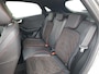 Ford Puma 1.0 EcoBoost Hybrid ST-Line X 155pk automaat | Winterpack | Driver assistance pack | Kantel / schuifdak