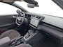 Ford Puma 1.0 EcoBoost Hybrid ST-Line X 155pk automaat | Winterpack | Driver assistance pack | Kantel / schuifdak