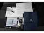 Peugeot 3008 1.2 PureTech Blue Lease Active, NL, CarPlay, cam.