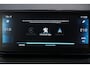 Peugeot 3008 1.2 PureTech Blue Lease Active, NL, CarPlay, cam.