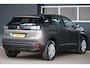 Peugeot 3008 1.2 PureTech Blue Lease Active, NL, CarPlay, cam.